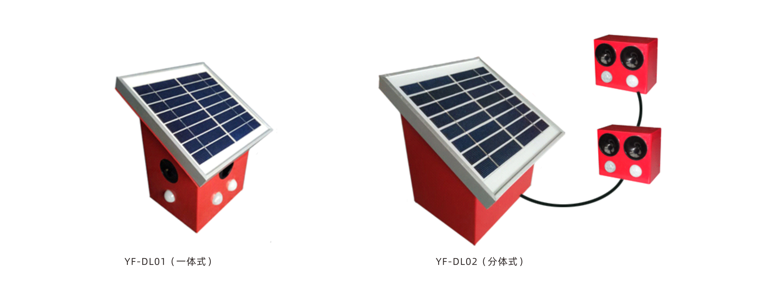 1637741908749495.png 01.png