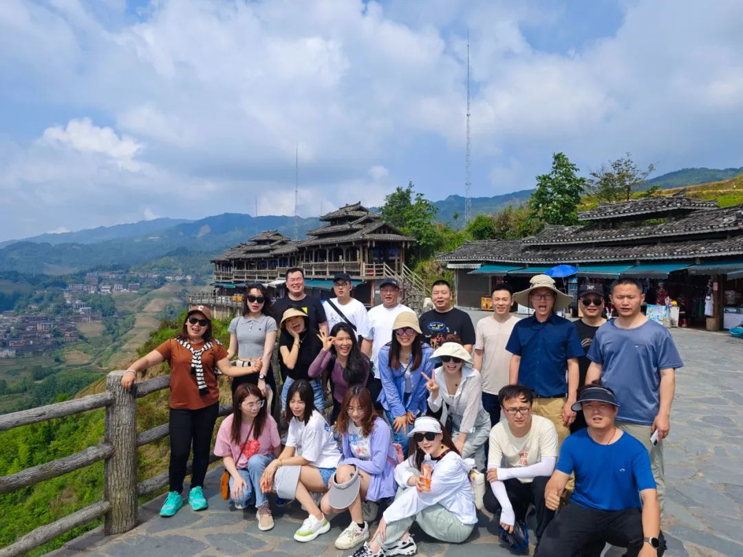 1732430763153635.jpg 1732430763153635.jpg